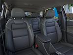 2025 Chevrolet Trax FWD SUV for sale #NC5801T - photo 16