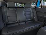 2025 Chevrolet Trax FWD SUV for sale #NC5801T - photo 17