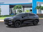 2025 Chevrolet Trax FWD SUV for sale #NC5801T - photo 3