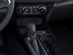 2025 Chevrolet Trax FWD SUV for sale #NC5801T - photo 23