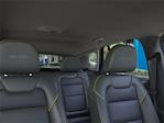 2025 Chevrolet Trax FWD SUV for sale #NC5801T - photo 24