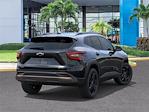 2025 Chevrolet Trax FWD SUV for sale #NC5801T - photo 2