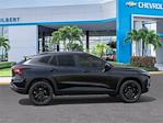 2025 Chevrolet Trax FWD SUV for sale #NC5801T - photo 5