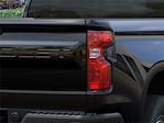 2025 Chevrolet Silverado 1500 Regular Cab 4x2 Pickup for sale #NC5804 - photo 11