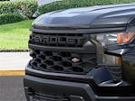 2025 Chevrolet Silverado 1500 Regular Cab 4x2 Pickup for sale #NC5804 - photo 13