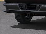 2025 Chevrolet Silverado 1500 Regular Cab 4x2 Pickup for sale #NC5804 - photo 14