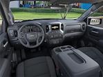 2025 Chevrolet Silverado 1500 Regular Cab 4x2 Pickup for sale #NC5804 - photo 15