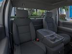 2025 Chevrolet Silverado 1500 Regular Cab 4x2 Pickup for sale #NC5804 - photo 16