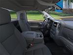 2025 Chevrolet Silverado 1500 Regular Cab 4x2 Pickup for sale #NC5804 - photo 17