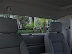 2025 Chevrolet Silverado 1500 Regular Cab 4x2 Pickup for sale #NC5804 - photo 24