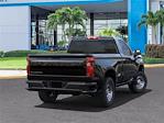 2025 Chevrolet Silverado 1500 Regular Cab 4x2 Pickup for sale #NC5804 - photo 2