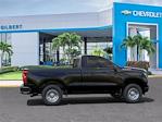 2025 Chevrolet Silverado 1500 Regular Cab 4x2 Pickup for sale #NC5804 - photo 5