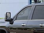 2025 Chevrolet Silverado 2500 Crew Cab 4x4 Pickup for sale #NC5809 - photo 12