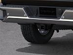 2025 Chevrolet Silverado 2500 Crew Cab 4x4 Pickup for sale #NC5809 - photo 14