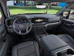 2025 Chevrolet Silverado 2500 Crew Cab 4x4 Pickup for sale #NC5809 - photo 15