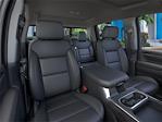 2025 Chevrolet Silverado 2500 Crew Cab 4x4 Pickup for sale #NC5809 - photo 16