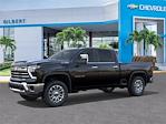 2025 Chevrolet Silverado 2500 Crew Cab 4x4 Pickup for sale #NC5809 - photo 2