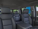 2025 Chevrolet Silverado 2500 Crew Cab 4x4 Pickup for sale #NC5809 - photo 24