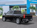 2025 Chevrolet Silverado 2500 Crew Cab 4x4 Pickup for sale #NC5809 - photo 3