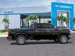 2025 Chevrolet Silverado 2500 Crew Cab 4x4 Pickup for sale #NC5809 - photo 5