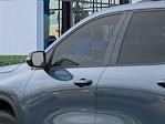 2025 Chevrolet Traverse FWD SUV for sale #NC5812 - photo 12