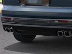 2025 Chevrolet Traverse FWD SUV for sale #NC5812 - photo 14
