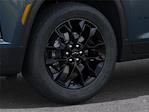 2025 Chevrolet Traverse FWD SUV for sale #NC5812 - photo 9