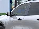 2025 Chevrolet Traverse AWD SUV for sale #NC5813 - photo 12