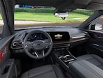 2025 Chevrolet Traverse AWD SUV for sale #NC5813 - photo 15