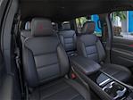 2025 Chevrolet Traverse AWD SUV for sale #NC5813 - photo 16
