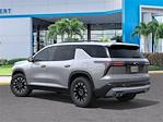 2025 Chevrolet Traverse AWD SUV for sale #NC5813 - photo 4