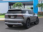 2025 Chevrolet Traverse AWD SUV for sale #NC5813 - photo 2