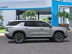 2025 Chevrolet Traverse AWD SUV for sale #NC5813 - photo 5