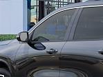 2025 Chevrolet Traverse FWD SUV for sale #NC5815 - photo 12
