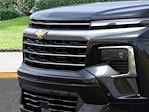 2025 Chevrolet Traverse FWD SUV for sale #NC5815 - photo 13