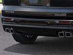 2025 Chevrolet Traverse FWD SUV for sale #NC5815 - photo 14