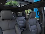 2025 Chevrolet Traverse FWD SUV for sale #NC5815 - photo 24
