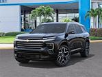 2025 Chevrolet Traverse FWD SUV for sale #NC5815 - photo 6
