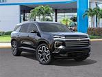 2025 Chevrolet Traverse FWD SUV for sale #NC5815 - photo 7