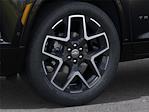 2025 Chevrolet Traverse FWD SUV for sale #NC5815 - photo 9