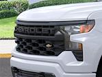 2025 Chevrolet Silverado 1500 Double Cab 4x2 Pickup for sale #NC5816 - photo 13