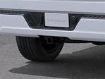 2025 Chevrolet Silverado 1500 Double Cab 4x2 Pickup for sale #NC5816 - photo 14
