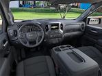 2025 Chevrolet Silverado 1500 Double Cab 4x2 Pickup for sale #NC5816 - photo 15