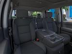 2025 Chevrolet Silverado 1500 Double Cab 4x2 Pickup for sale #NC5816 - photo 16