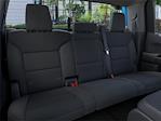 2025 Chevrolet Silverado 1500 Double Cab 4x2 Pickup for sale #NC5816 - photo 17