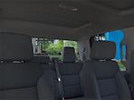 2025 Chevrolet Silverado 1500 Double Cab 4x2 Pickup for sale #NC5816 - photo 24