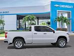 2025 Chevrolet Silverado 1500 Double Cab 4x2 Pickup for sale #NC5816 - photo 5
