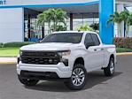 2025 Chevrolet Silverado 1500 Double Cab 4x2 Pickup for sale #NC5816 - photo 6