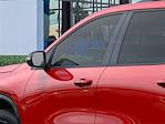 2025 Chevrolet Traverse FWD SUV for sale #NC5817 - photo 12