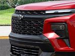 2025 Chevrolet Traverse FWD SUV for sale #NC5817 - photo 13